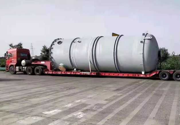 東莞到怒江物流|東莞到怒江貨運公司-鑫漢物流