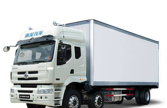 佛山到呂梁物流