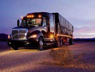 中國進出口貨代清關報關-鑫漢物流