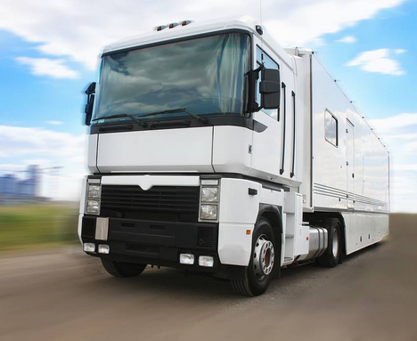 珠海到宜春物流專線