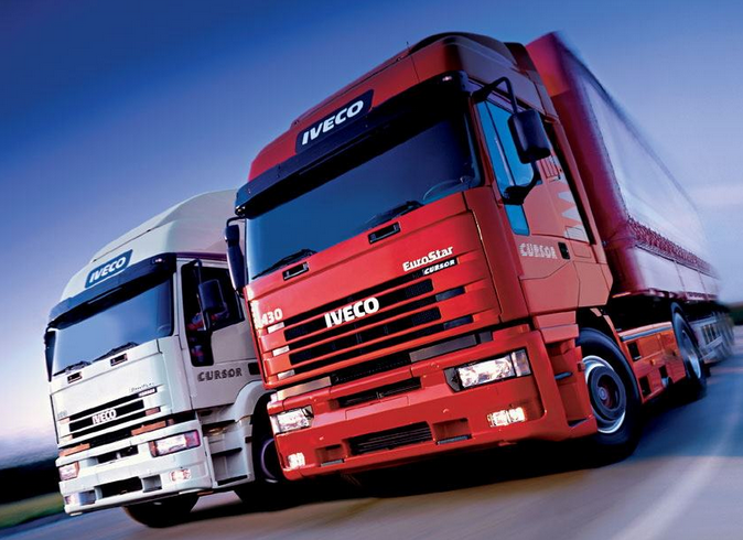 肇慶到齊齊哈爾物流專線