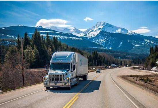 東莞到林芝物流|東莞到林芝貨運公司-鑫漢物流