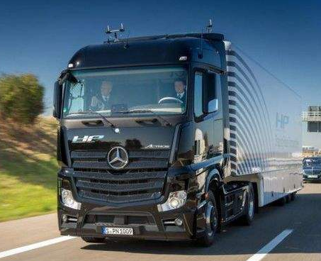 珠海到紹興物流