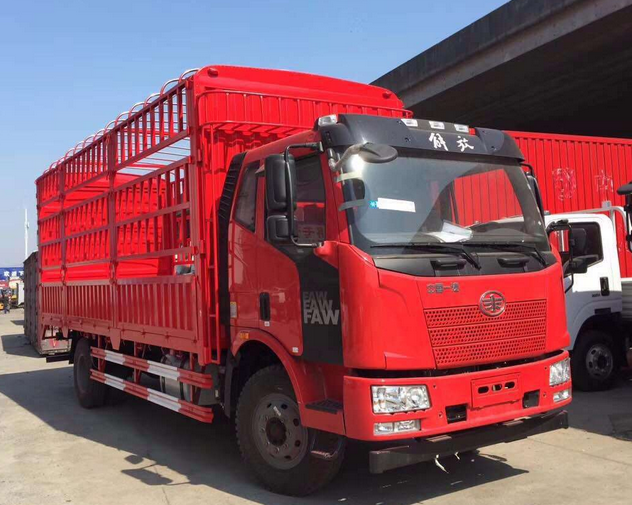 廣州專(zhuān)線(xiàn)物流怎么找-鑫漢物流