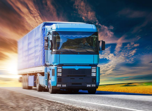 珠海到鷹潭物流專線