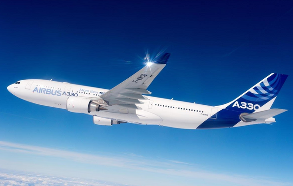 廣州到古巴空運(yùn)-深圳到古巴到空運(yùn),