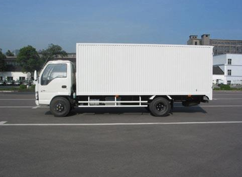 肇慶到邯鄲整車運輸-鑫漢物流