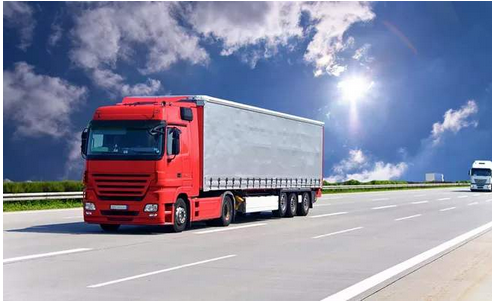 成都托運貨物到長沙-鑫漢物流