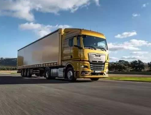 泉州物流托運公司