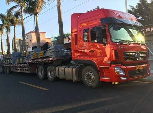 發空運到日本國際物流-鑫漢物流