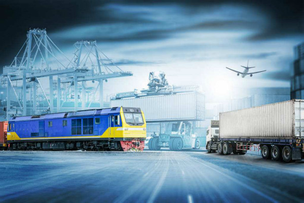 廣州佛山大型設備超大件物流整車包車運輸