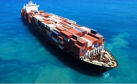 專業托運物流公司電話