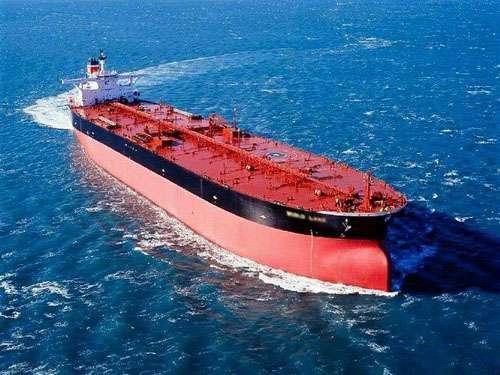 國際物流公司到捷克利貝雷克海運(yùn)空運(yùn)國際快遞-鑫漢物流