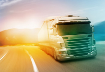 專業國際物流托運到瑞士空運貨代公司