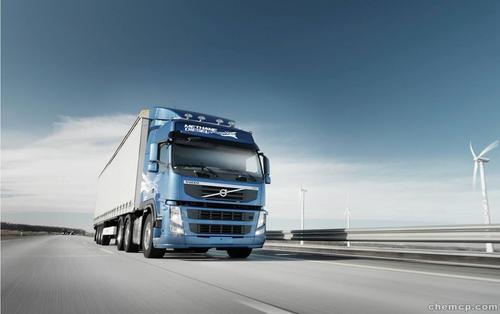 廣州物流公司到滄州整車(chē)物流貨運(yùn)公司-鑫漢物流