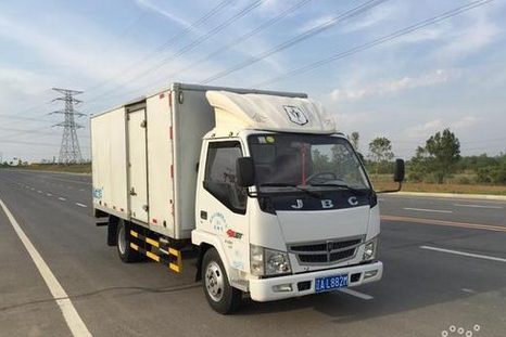 國際物流哪家服務(wù)比較好？-鑫漢物流