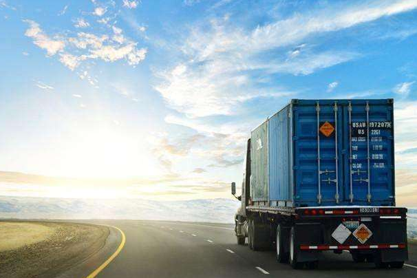 專(zhuān)業(yè)搬家的物流公司-鑫漢物流