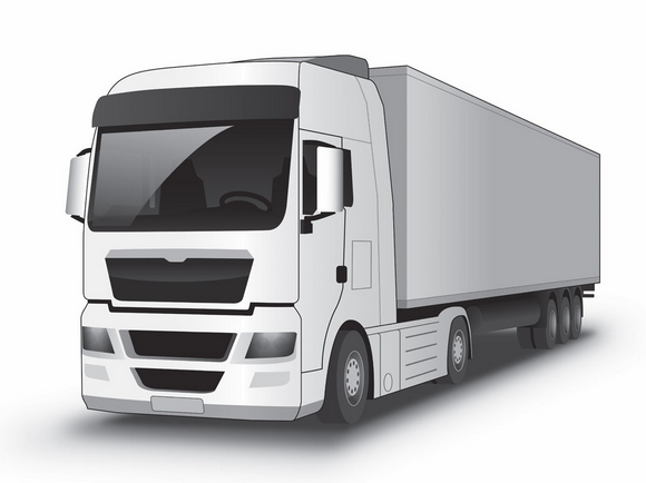 空運(yùn)1公斤多少錢?-鑫漢物流