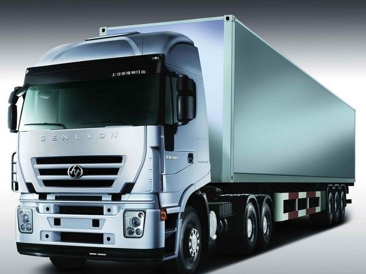 托運(yùn)陶瓷物流公司哪家好！-鑫漢物流