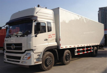 個(gè)人可以發(fā)國際物流到英國嗎?