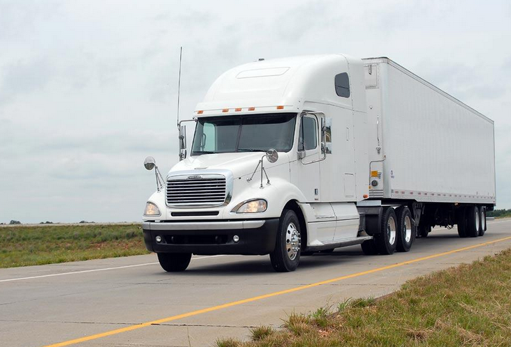 廣州花都發貨到南寧的物流價格?