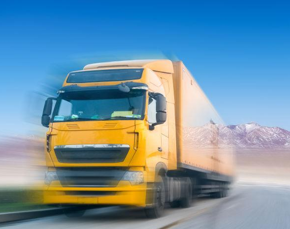 空運和海運哪個更便宜