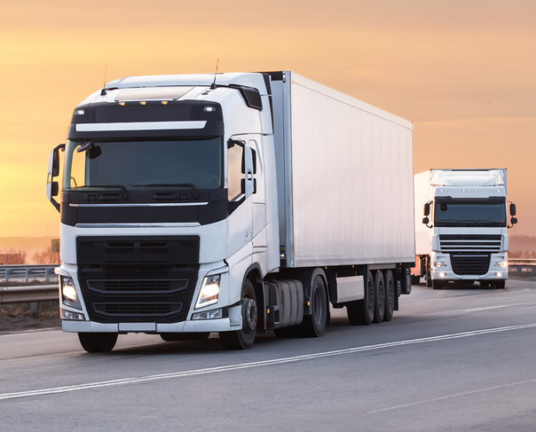 工藝品托運(yùn)到國(guó)外是怎么收費(fèi)的？-鑫漢物流