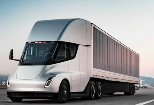 珠海到臨沂物流專線-珠海到臨沂貨運