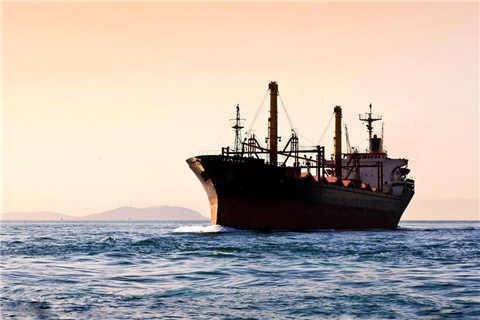 國(guó)際物流到馬來西亞北海快遞海運(yùn)