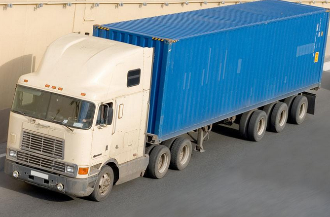 海運(yùn)運(yùn)輸物流公司哪家比較專(zhuān)業(yè)