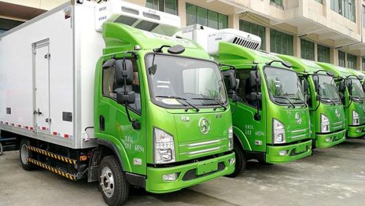 廣州到日本福岡國(guó)際物流公司-鑫漢物流