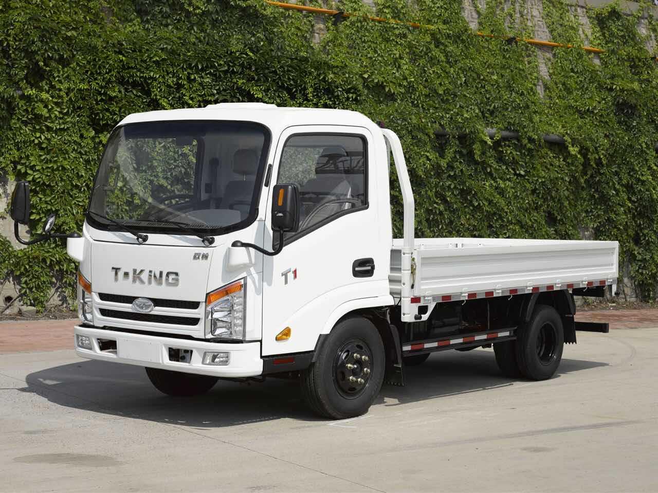 廣州物流公司到邢臺物流-鑫漢物流