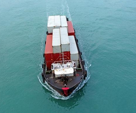 珠海到揚(yáng)州物流專(zhuān)線-鑫漢物流