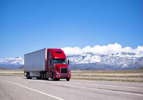 廣州到圣馬力諾海運(yùn)-鑫漢物流