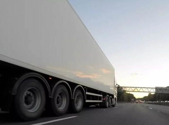 索馬里拼箱-鑫漢物流