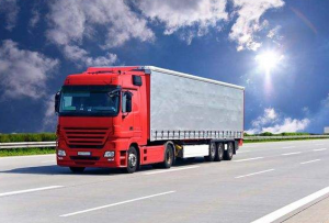 廣州到留尼汪島海運(yùn)-鑫漢物流