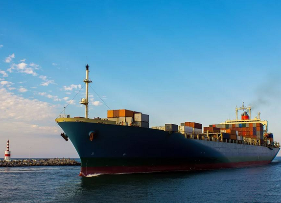 印尼清關代理怎么選？3大避坑技巧+門到門服務流程-鑫漢物流