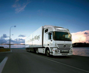 深圳到英國(guó)貨代-鑫漢物流