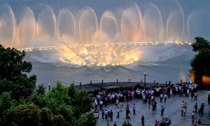 鑫漢-法國里爾國際物流運(yùn)輸-鑫漢物流