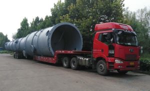 廣州到鞍山物流|廣州到鞍山貨運(yùn)-鑫漢物流