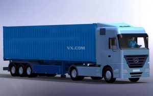 托運電子設備貨代哪家好！-鑫漢物流