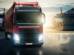 廣州番禺區物流電話-鑫漢物流