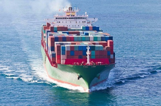 有貨發(fā)怎么找印尼國(guó)際物流專線-鑫漢物流