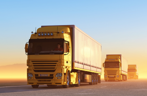 佛山國際快遞:珠三角制造業的國際物流門戶-鑫漢物流