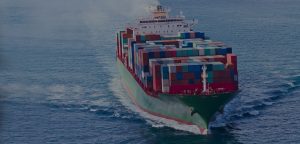 廣州到美國海運(yùn)-鑫漢物流