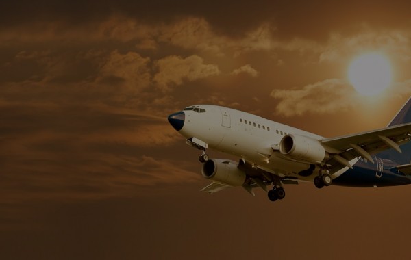 跨越山海，寄回思念——國際快遞/海運(yùn)一站式解決方案-鑫漢物流