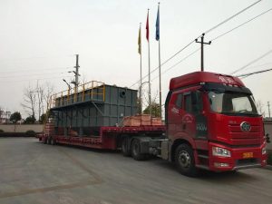 特種設備運輸中常見問題及應對措施-鑫漢物流